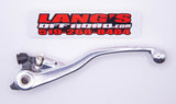Apico Forged Clutch Levers for Enduro
