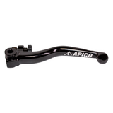 Apico Forged Clutch Levers for Enduro