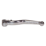 Apico Forged Clutch Levers for Enduro