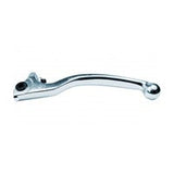 Trials Forged Clutch Levers