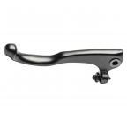 Trials Forged Front Brake levers