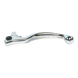 Trials Forged Clutch Levers