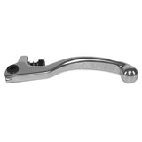 Trials Forged Clutch Levers