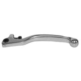 Trials Forged Clutch Levers