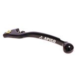 Trials Forged Clutch Levers