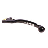 Trials Forged Clutch Levers