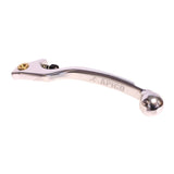 Trials Forged Clutch Levers