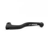 Apico Forged Clutch Levers for Enduro