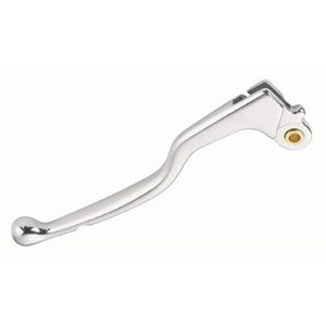Trials Forged Clutch Levers
