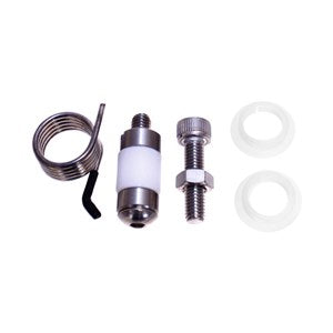 Apico Flexi Lever Set ENDURO BIKES
