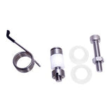 Apico Flexi Lever Set ENDURO BIKES