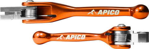 Apico Flexi Lever Set ENDURO BIKES