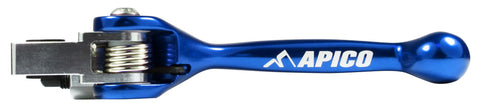 Apico Flexi Lever Set TRIALS LEVERS