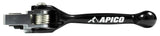 Apico Flexi Lever Set TRIALS LEVERS