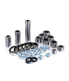 Factory Links Linkage Bearing Kit