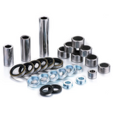 Factory Links Linkage Bearing Kit