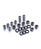 Factory Links Linkage Bearing Kit
