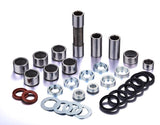 Factory Links Linkage Bearing Kit