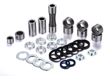 Factory Links Linkage Bearing Kit