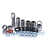 Factory Links Linkage Bearing Kit