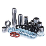 Factory Links Linkage Bearing Kit