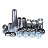 Factory Links Linkage Bearing Kit