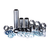 Factory Links Linkage Bearing Kit