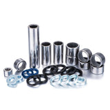 Factory Links Linkage Bearing Kit