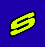 SHERCO OEM - O RING 22 X 3.5 DIN 3771-1 FPM