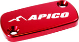 Apico Master Cylinder Covers