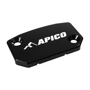 Apico Master Cylinder Covers