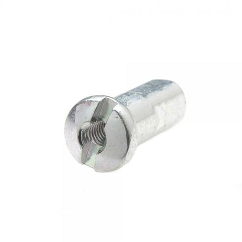 SHERCO OEM - Nipple Spoke REAR Wheel