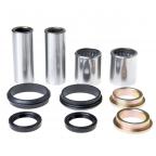 Trials Replacement Swingarm Bearing Kits