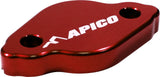 Apico Master Cylinder Covers