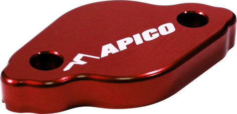 Apico Master Cylinder Covers