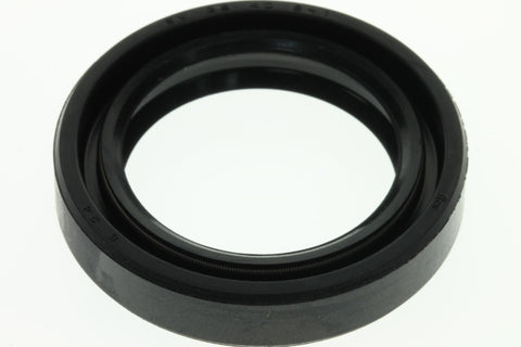 Yamaha 93103-28011-00 OIL SEAL, SW-TYPE *SALE*