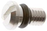 KYB Air Valve Complete screw
