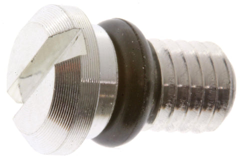 KYB Air Valve Complete screw