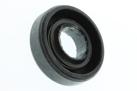 Yamaha OIL SEAL # 93109-11073-00 *SALE*