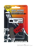 KoolStop Brake Pads