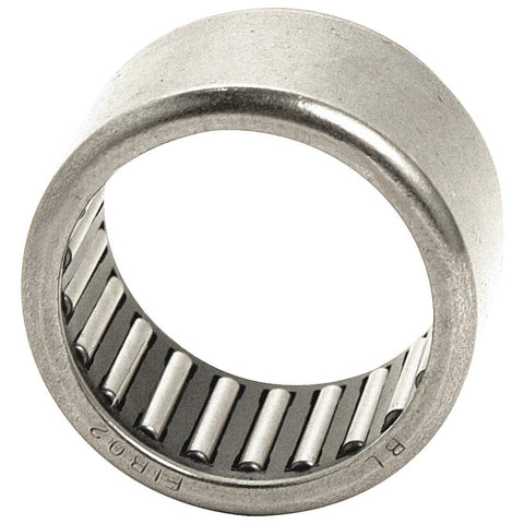 NEEDLE BEARING, 22X28X16