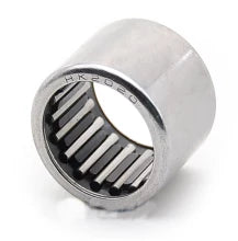 Suspension Needle Bearings