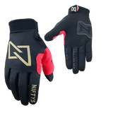 Nifty5 Techlight Gloves
