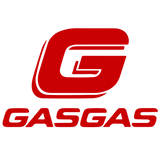 GasGas OEM - Muffler O ring *SALE*