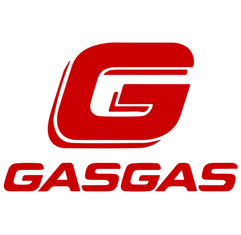 GasGas OEM - TAB LOCK WASHER *SALE*
