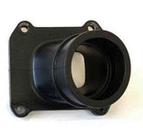 Beta OEM -  Oil Injection Delete Manifold 250/300