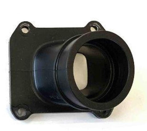 Beta OEM -  Oil Injection Delete Manifold 250/300