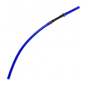 Vent Fuel Tube LONG