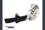 P-Tech KTM/Husqvarna Skid Plates 2T
