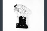 P-Tech KTM/Husqvarna Skid Plates 2T